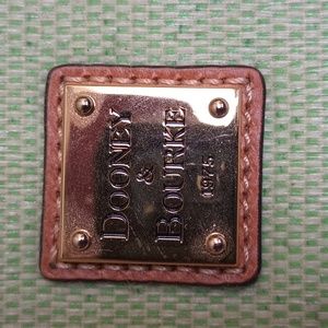 Dooney &Bourke Bag